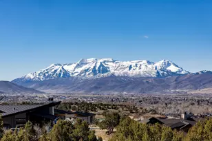 2414 E Flat Top Mountain Dr, Heber City, UT 84032 - Photo 28