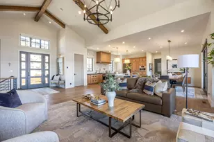 2414 E Flat Top Mountain Dr, Heber City, UT 84032 - Photo 4