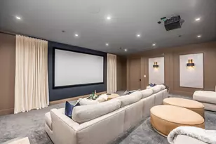 2414 E Flat Top Mountain Dr, Heber City, UT 84032 - Photo 12