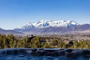 2414 E Flat Top Mountain Dr, Heber City, UT 84032 - Photo 30