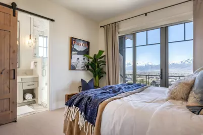 2414 E Flat Top Mountain Dr, Heber City, UT 84032 - Photo 24