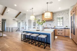 2414 E Flat Top Mountain Dr, Heber City, UT 84032 - Photo 6