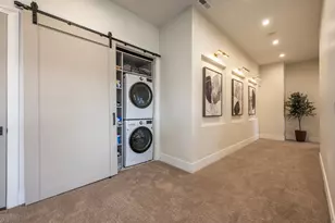 2414 E Flat Top Mountain Dr, Heber City, UT 84032 - Photo 26