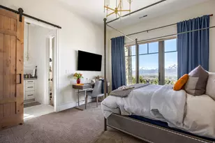 2414 E Flat Top Mountain Dr, Heber City, UT 84032 - Photo 16