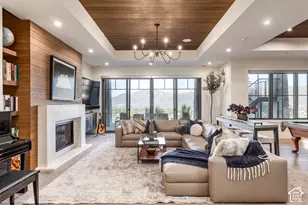 2414 E Flat Top Mountain Dr, Heber City, UT 84032 - Photo 18
