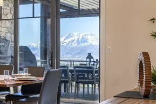 2414 E Flat Top Mountain Dr, Heber City, UT 84032 - Photo 10