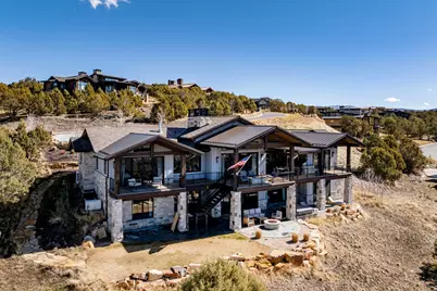 2414 E Flat Top Mountain Dr, Heber City, UT 84032 - Photo 34