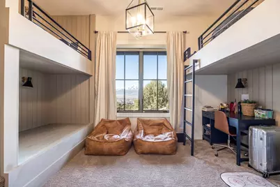 2414 E Flat Top Mountain Dr, Heber City, UT 84032 - Photo 22