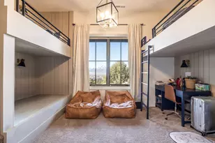 2414 E Flat Top Mountain Dr, Heber City, UT 84032 - Photo 22