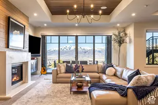2414 E Flat Top Mountain Dr, Heber City, UT 84032 - Photo 22