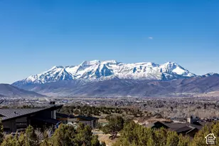 2414 E Flat Top Mountain Dr, Heber City, UT 84032 - Photo 4