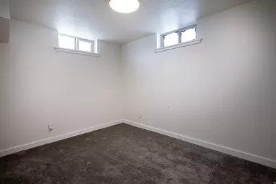 1205 W 900 N, Salt Lake City, UT 84116 - Photo 16