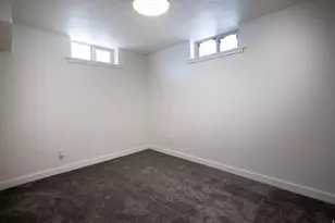 1205 W 900 N, Salt Lake City, UT 84116 - Photo 16