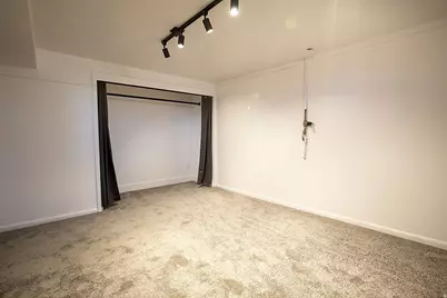 1205 W 900 N, Salt Lake City, UT 84116 - Photo 12