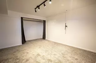 1205 W 900 N, Salt Lake City, UT 84116 - Photo 12