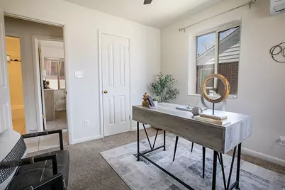 1205 W 900 N, Salt Lake City, UT 84116 - Photo 10