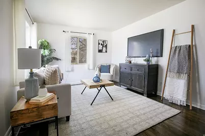 1205 W 900 N, Salt Lake City, UT 84116 - Photo 2