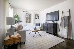 1205 W 900 N, Salt Lake City, UT 84116 - Photo 2