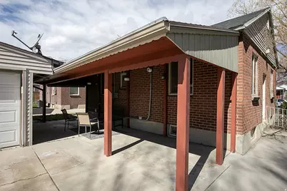 1205 W 900 N, Salt Lake City, UT 84116 - Photo 18