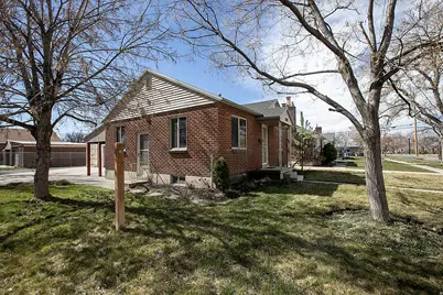 1205 W 900 N, Salt Lake City, UT 84116 - Photo 22