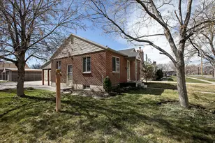 1205 W 900 N, Salt Lake City, UT 84116 - Photo 22