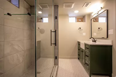 1205 W 900 N, Salt Lake City, UT 84116 - Photo 14