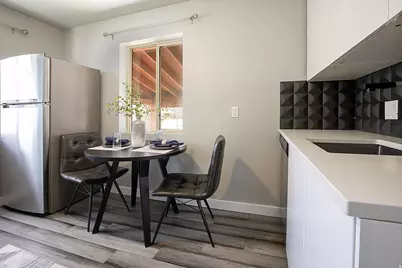 1205 W 900 N, Salt Lake City, UT 84116 - Photo 6