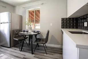 1205 W 900 N, Salt Lake City, UT 84116 - Photo 6