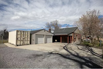 1205 W 900 N, Salt Lake City, UT 84116 - Photo 20