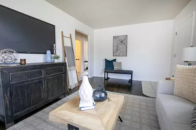 1205 W 900 N, Salt Lake City, UT 84116 - Photo 4