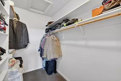 1709 E Richey S, Draper, UT 84020 - Photo 36