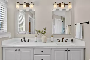 1709 E Richey S, Draper, UT 84020 - Photo 32