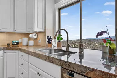 1709 E Richey S, Draper, UT 84020 - Photo 24