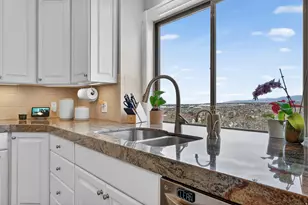 1709 E Richey S, Draper, UT 84020 - Photo 24