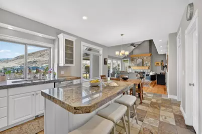 1709 E Richey S, Draper, UT 84020 - Photo 20