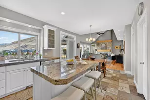 1709 E Richey S, Draper, UT 84020 - Photo 20