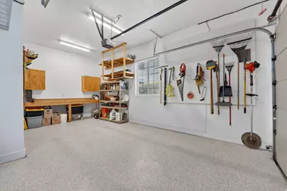 1709 E Richey S, Draper, UT 84020 - Photo 64