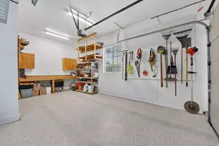 1709 E Richey S, Draper, UT 84020 - Photo 64