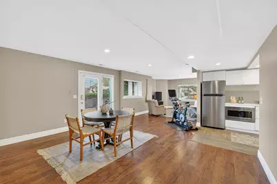 1709 E Richey S, Draper, UT 84020 - Photo 42