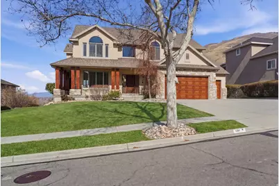 1709 E Richey S, Draper, UT 84020 - Photo 1