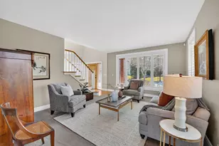 1709 E Richey S, Draper, UT 84020 - Photo 10