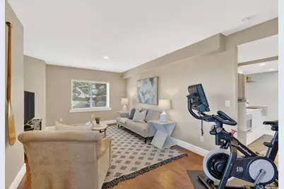 1709 E Richey S, Draper, UT 84020 - Photo 46