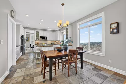 1709 E Richey S, Draper, UT 84020 - Photo 18