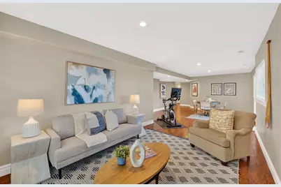 1709 E Richey S, Draper, UT 84020 - Photo 44