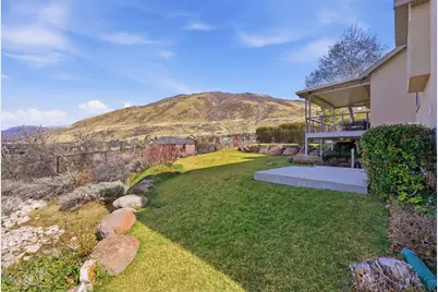 1709 E Richey S, Draper, UT 84020 - Photo 56