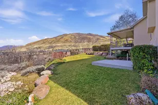 1709 E Richey S, Draper, UT 84020 - Photo 56