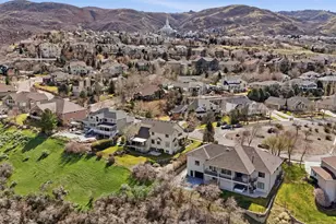 1709 E Richey S, Draper, UT 84020 - Photo 62