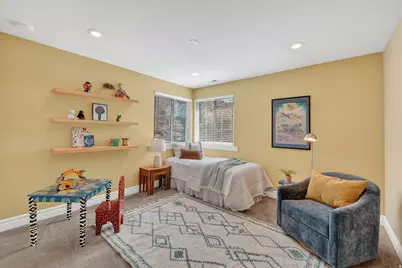 1709 E Richey S, Draper, UT 84020 - Photo 40