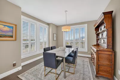 1709 E Richey S, Draper, UT 84020 - Photo 12