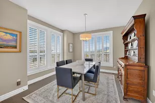 1709 E Richey S, Draper, UT 84020 - Photo 12